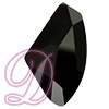 Swarovski 4756 Flatback Galactic Stones 19x11mm